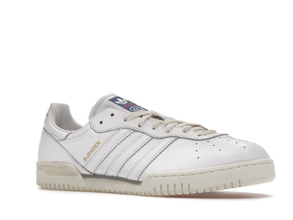 adidas Burnden SPZL White Polar Blue