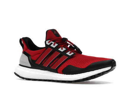 adidas Ultra Boost 1.0 ATR Team Power Red