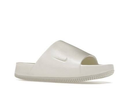 Nike Calm Slide Sail (Women's)