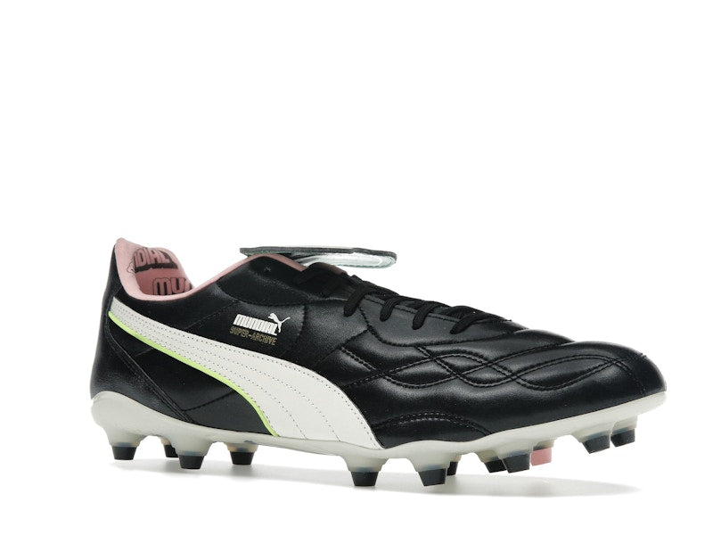 Puma King Top FG/AG Mundial