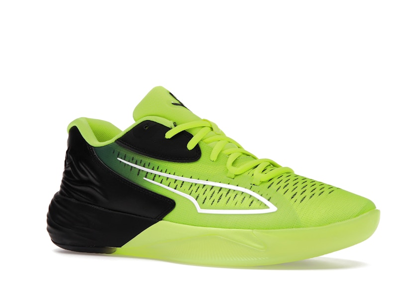 Puma Stewie 1 Quiet Fire (Women's)