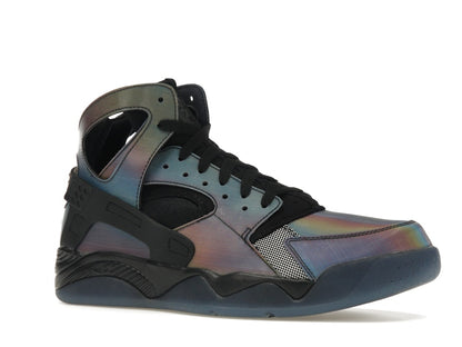 Nike Air Flight Huarache Quai 54