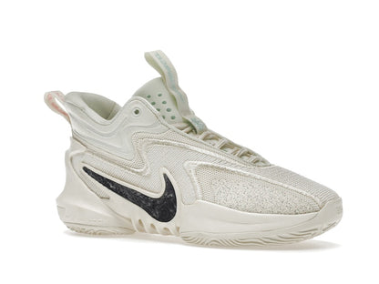 Nike Cosmic Unity 2 Coconut Milk