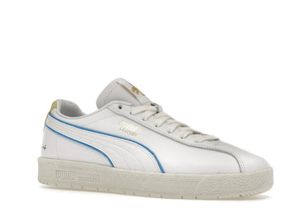 Puma Delphin Rudolf Dassler Legacy Formstrip