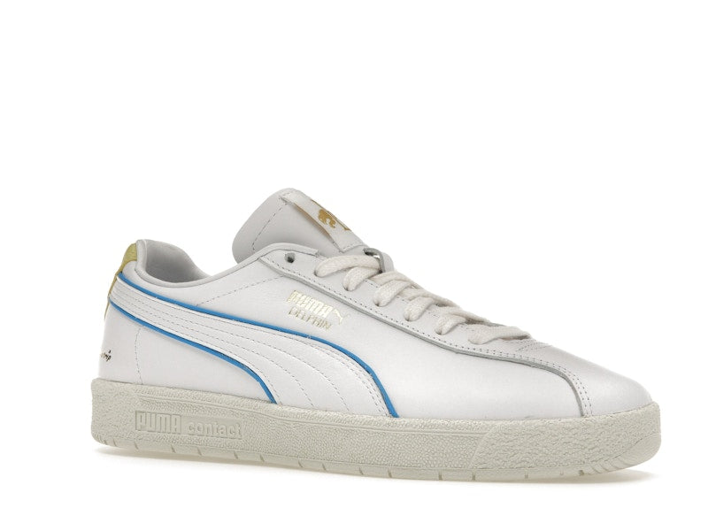 Puma Delphin Rudolf Dassler Legacy Formstrip