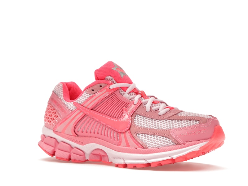 Nike Zoom Vomero 5 Coral Chalk Hot Punch (Women's)