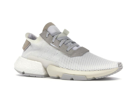 adidas POD-S3.1 Cloud White