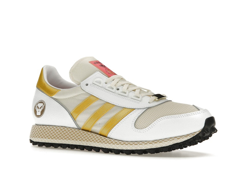 adidas Silverbirch SPZL Goldie
