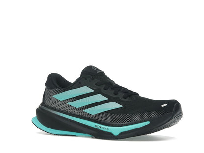 adidas Supernova Rise Mercedes-AMG Petronas Formula One Team (Women's)