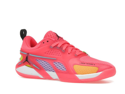 Jordan Heir Be Seen (Women's)