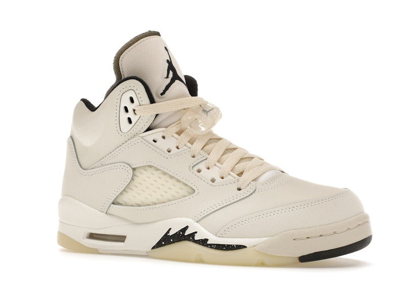 Jordan 5 Retro SE Sail (GS)