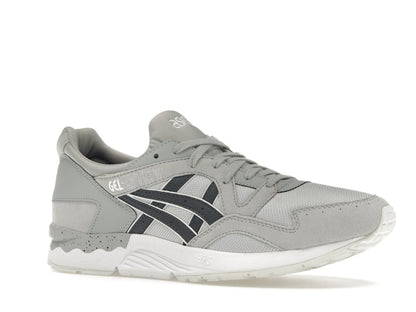 ASICS Gel-Lyte V Light Grey India Ink