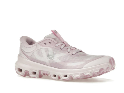 On Running Cloudventure 2 LOEWE Pale Pink (Women's)