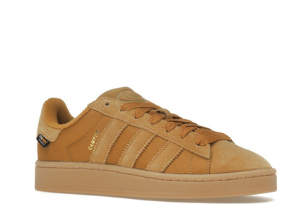adidas Campus 00s Cordura Preloved Bronze