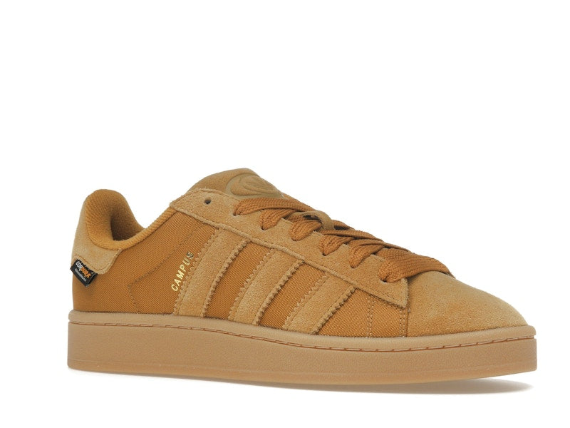 adidas Campus 00s Cordura Preloved Bronze