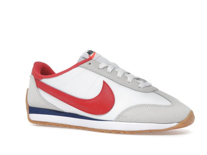 Nike Pacific White Royal Light Crimson (Women's)