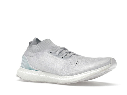 adidas Ultra Boost Uncaged Parley