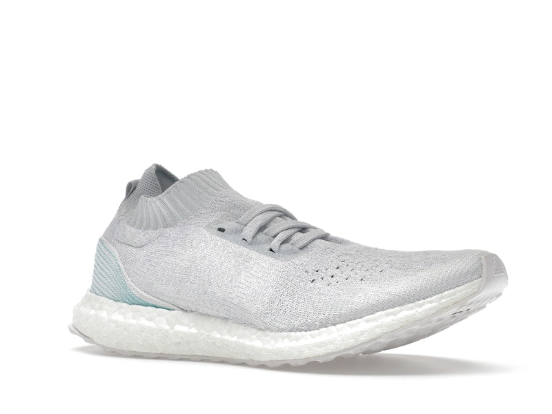 adidas Ultra Boost Uncaged Parley