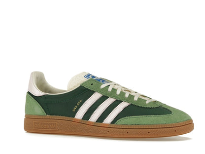 adidas GT II Sneakersnstuff London