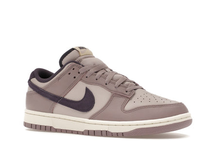 Nike Dunk Low SE Light Violet Ore