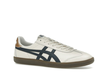 Onitsuka Tiger Tokuten Birch Iron Navy Gum