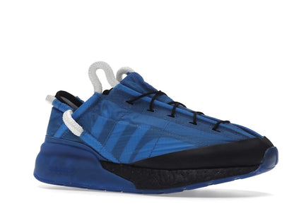 adidas ZX 2K Phormar Craig Green Blue
