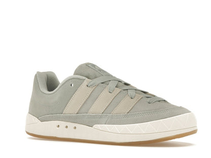 adidas Adimatic Wonder Silver Gum