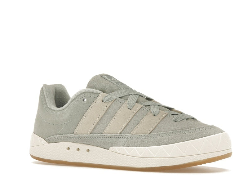 adidas Adimatic Wonder Silver Gum