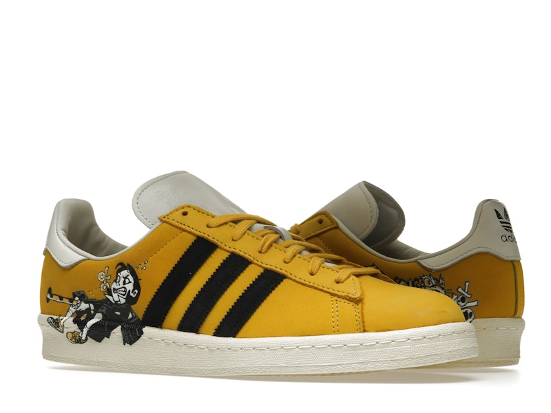 adidas Campus Kasina Kim