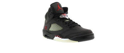Jordan 5 Retro DMP Raging Bull 3M