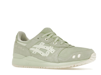 ASICS Gel-Lyte III OG Whisper Green (Women's)