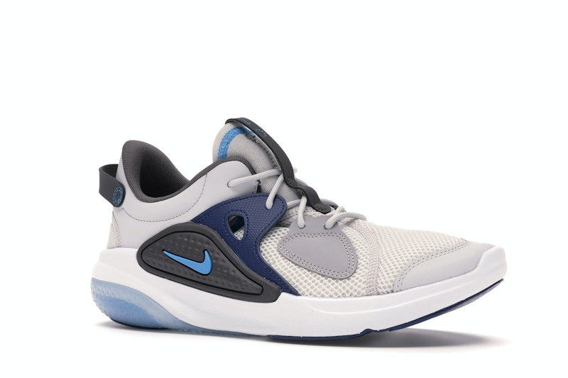 Nike Joyride CC Vast Grey Blue Hero