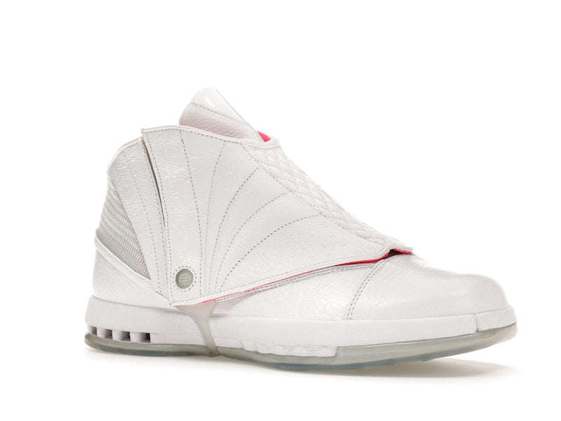 Jordan 16 Retro Solefly Art Basel