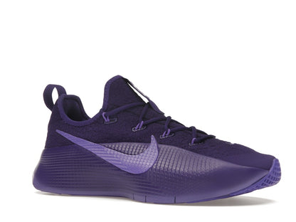 Nike LeBron TR 1 Purple Rain