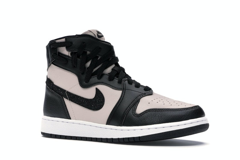 Jordan 1 Rebel XX Silt Red (Women's)