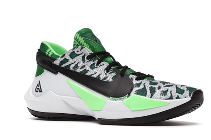 Nike Zoom Freak 2 Naija