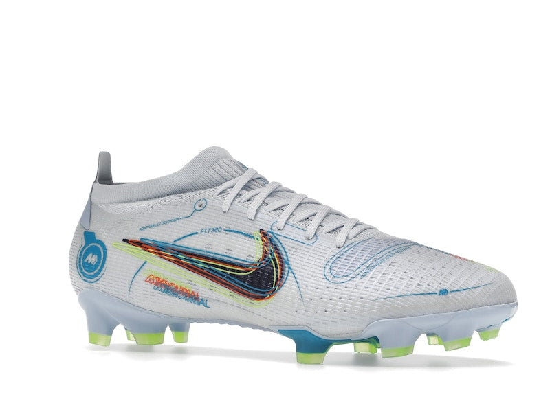 Nike Vapor 14 Pro FG Progress Pack
