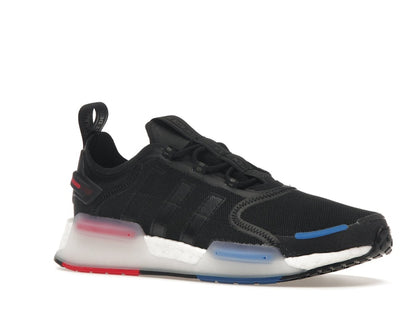adidas NMD V3 OG Black