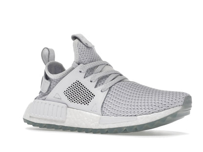 adidas NMD XR1 Trail Titolo Celestial