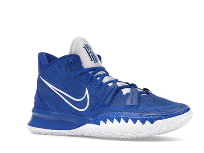 Nike Kyrie 7 TB Game Royal