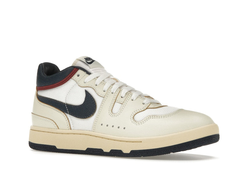 Nike Mac Attack Premium Better With Age
