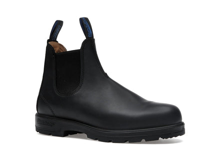 Blundstone 566 Black