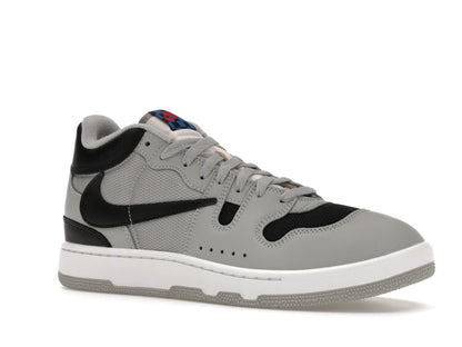 Nike Mac Attack QS SP Travis Scott Cactus Jack