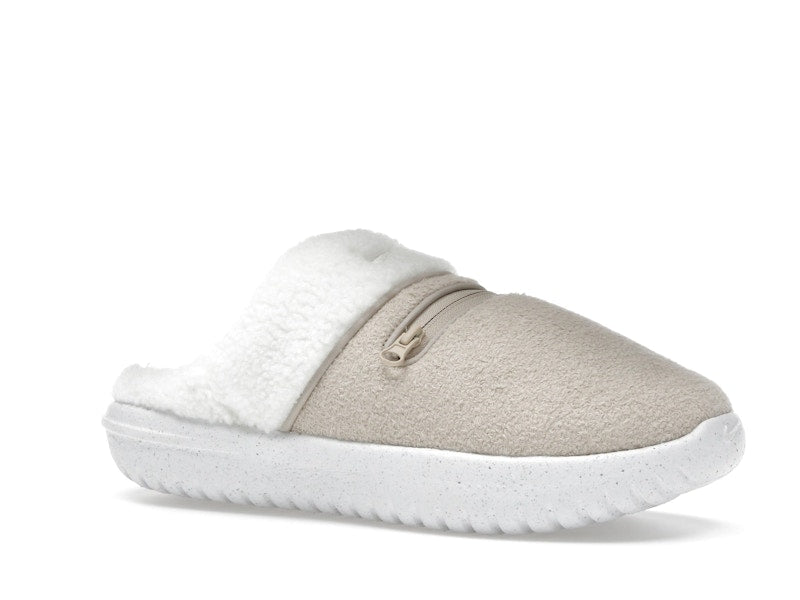 Nike Burrow SE Sanddrift (Women's)