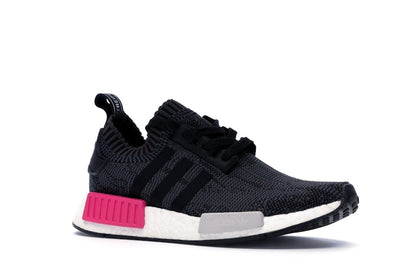 adidas NMD R1 Essential Pink (Women's)