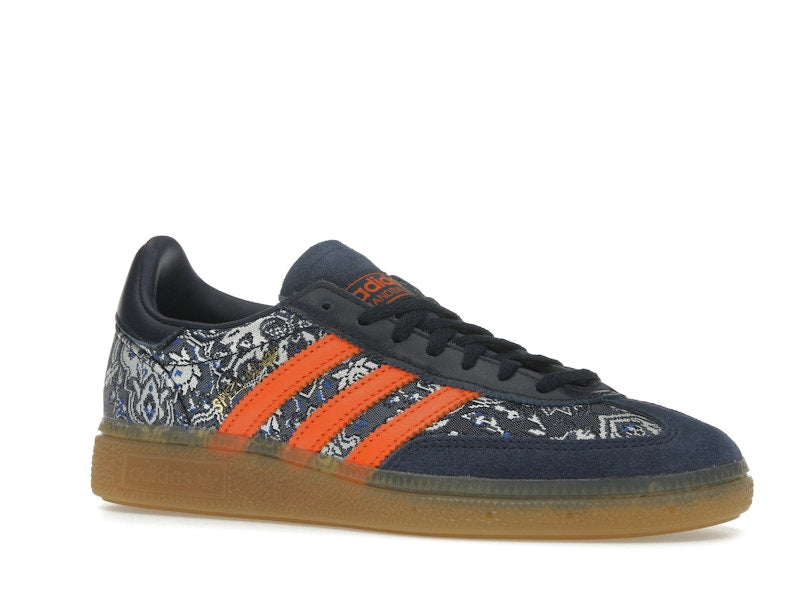 adidas Handball Spezial Carpet Pack Night Indigo (Women's)