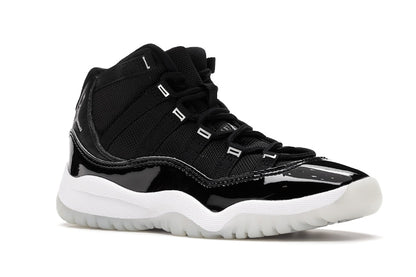 Jordan 11 Retro Jubilee (PS)