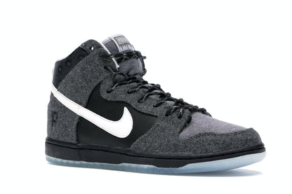 Nike SB Dunk High SE Petoskey Premier