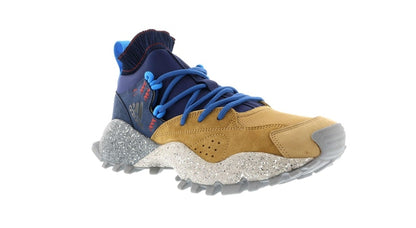 adidas Seeulater Boot mita sneakers