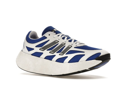 adidas Adizero Aruku Collegiate Royal Black White